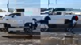 New 2025 GMC Sierra 2500 SLE w/ SLE Value Package; image 5
