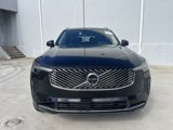 New 2025 Volvo XC90 T8 Plus w/ Protection Package Premier image 3