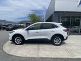 Certified 2022 Ford Escape SE image 5