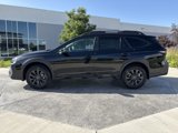 New 2025 Subaru Outback Onyx Edition XT image 4