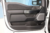 New 2025 Ford F250 Platinum image 4