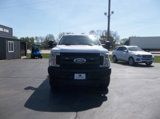 Used 2017 Ford F250 XL w/ Power Equipment Group image 3