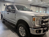 Used 2022 Ford F250 XLT w/ XLT Value Package image 3