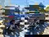 New 2025 INFINITI QX80 Sensory image 2