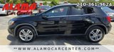 Used 2017 Mercedes-Benz GLA 250 4MATIC image 2