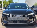 New 2025 Audi A5 2.0T Premium Plus image 2