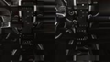 New 2026 RAM 1500 Big Horn image 5