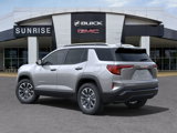 New 2026 GMC Terrain Elevation w/ Elevation Premium Package image 4