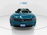 New 2025 Honda Prologue Elite image 5