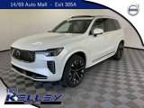 New 2025 Volvo XC90 T8 Plus w/ Protection Package Premier image 1