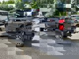 New 2025 Ford F350 Platinum w/ Platinum Plus Package image 4