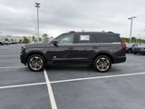 New 2025 Ford Expedition King Ranch image 4