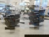 New 2025 Dodge Charger Daytona R/T w/ Quick Order Package 25M R/T image 3