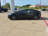 New 2025 Toyota Prius Limited image 4