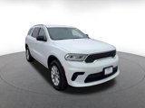 Used 2024 Dodge Durango SXT image 3