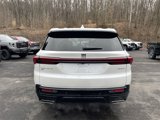 New 2025 Buick Enclave Sport Touring w/ LPO, All-Weather Package image 4
