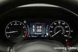 New 2025 Acura RDX w/ Technology Package image 6