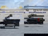 New 2025 Ford F350 XL w/ STX Appearance Package image 3