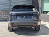 New 2026 Land Rover Range Rover Velar Dynamic SE image 6