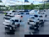 New 2024 Subaru Solterra Touring w/ Touring Package image 3