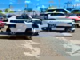 New 2026 Chevrolet Traverse LT image 5