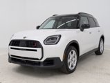 New 2025 MINI Cooper Countryman S image 4
