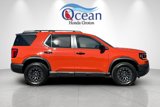 New 2026 Honda Passport TrailSport image 3