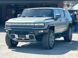 Used 2024 GMC Hummer EV 3X image 3