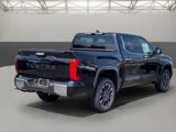 New 2025 Toyota Tundra Limited image 4