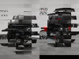 New 2025 Jeep Wrangler Unlimited Rubicon 4xe image 4