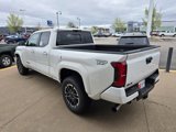 New 2025 Toyota Tacoma TRD Sport w/ TRD Sport Premium Package image 2