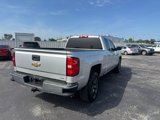 Used 2019 Chevrolet Silverado 1500 LT image 5