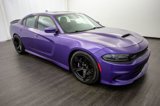 Used 2018 Dodge Charger R/T Scat Pack image 2