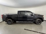 Used 2024 Chevrolet Silverado 1500 LT Trail Boss image 6