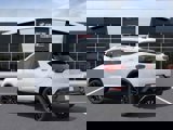New 2026 Buick Encore GX Sport Touring w/ Experience Buick Package image 3