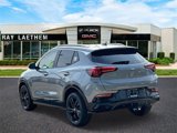 New 2026 Buick Encore GX Sport Touring w/ Comfort Package image 3