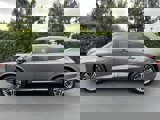 New 2025 Acura MDX SH-AWD w/ Advance Package image 3