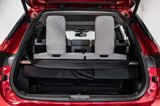 New 2025 Mitsubishi Outlander SEL image 5