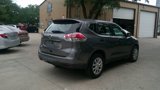Used 2016 Nissan Rogue S image 5