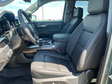 New 2025 Chevrolet Silverado 1500 LT Trail Boss w/ Convenience Package II image 6