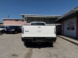 Used 2008 Ford F150 XLT image 5