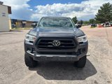Used 2020 Toyota Tacoma SR image 2