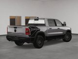 New 2025 RAM 1500 Rebel w/ Advanced Safety Group II image 5