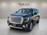 New 2024 GMC Yukon XL Denali w/ Advanced Technology Package image 5