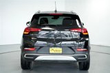 Used 2023 Buick Encore GX Select w/ Safety Package II image 6