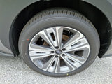 New 2025 Subaru Solterra Limited image 5