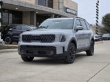New 2025 Kia Telluride SX Prestige X-Line image 2