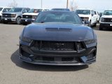 New 2025 Ford Mustang GT image 5