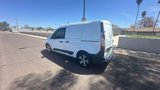 Used 2018 Ford Transit Connect XL image 2