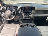 New 2025 RAM 4500 Tradesman image 5